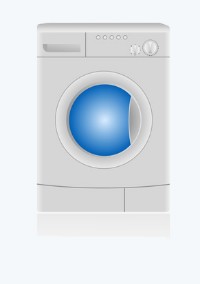 Foto: © Cristopher_Fotolia.com Foto: © Cristopher_Fotolia.com